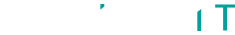 regionIT logo